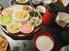 -丝恋丝娃娃(逸天城国贸店)
