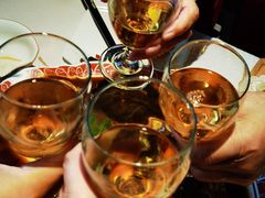 -旺顺阁·北京菜(北辰上品+)