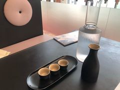 -渔芙南(三里屯店)