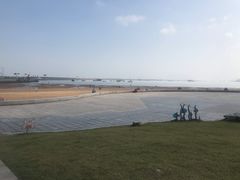 -在海一方公园