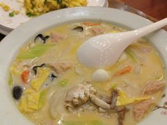 -鼎丰酒家·洋口宴(小洋口店)
