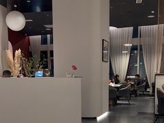 -IL Forno 意坊·意大利餐厅(温州万象城店)