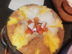 -锦荟JINHUI·浙江小馆(上海荟聚店)