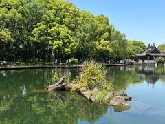 -柯岩风景区