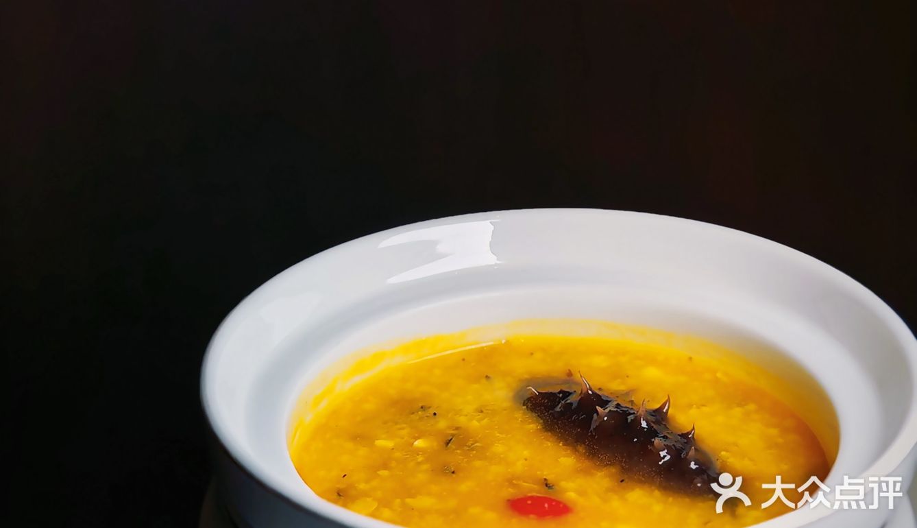 公司招待,餐厅选择里被领导一顿夸!