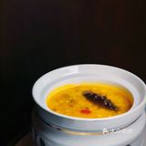 公司招待,餐厅选择里被领导一顿夸!