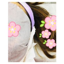 -KS科逆美肤祛痘