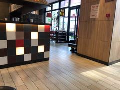 -必胜客(海雅PH店)