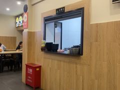 -云平风味园(护国路店)
