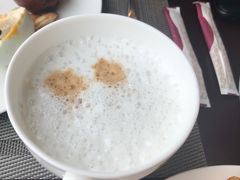 -北京盘古七星酒店