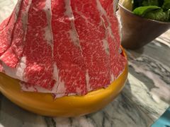 -大头椰·椰子鸡火锅(南宁万象城店)