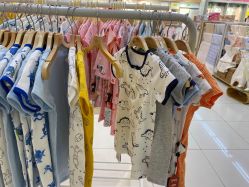 -孩子王童乐园(资阳万达店)