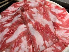-潘小辣鲜肉老火锅