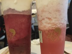 -喜茶(佛山顺德大良东乐路店)