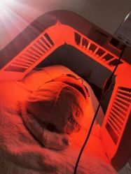 -美肤盾祛痘·问题肌头疗管理中心