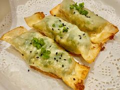 -930私房菜(欧阳路店)