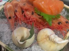 -味见·荣家(亚泰大街店)