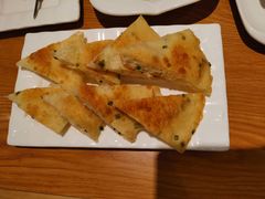 -中发源·清真餐厅(春风店)