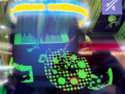 点击看大图 -疯狂冒险家-亲子密室-东坝店(金隅嘉品店)