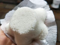 -锦记糕点铺