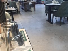 -大草原清真饭庄(沙河店)