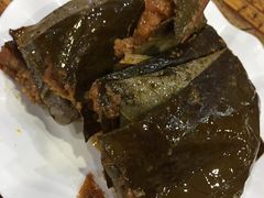 -雨田饭店(华兴东街店)