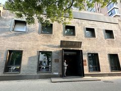 -止观小馆·辽河口渔家菜(王府井店)