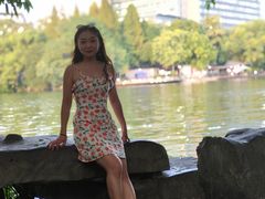 -桂林两江四湖景区