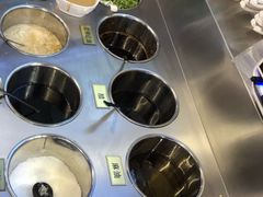-无名缘米粉(双合店)