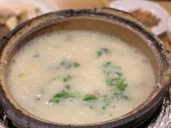 -粤仔湾砂锅粥(阳光店)