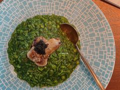 -West10 西拾·西餐厅·创意菜(未来科技城店)