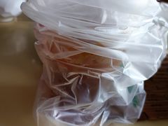 -点蹄擂椒猪脚饭(天虹汇一城店)