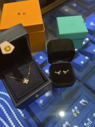 -Cindy Jewelry·钻戒·彩色宝石