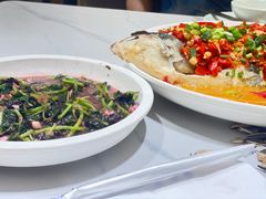 -全乐鱼馆·淳牌有机鱼直营店