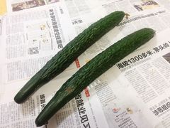 -中商优品汇超市(中南店)
