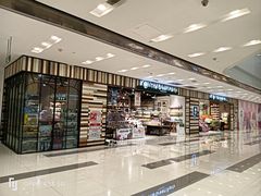 -凯德广场(武胜路店)