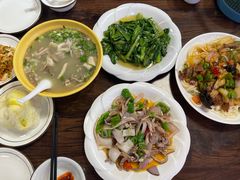 -伊犁羊杂馆