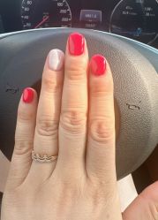 -悦指间美甲美睫美肤