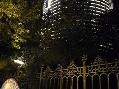 -山东大厦