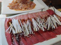-猫抓烤肉(武进吾悦广场店)