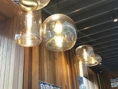 -全家便利店(王府井大街店)