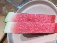 -七欣天香辣蟹火锅(苏州相城VIP总店)