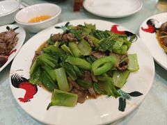 -潮汕铺老店(甜水井店)