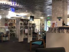 -北京法语培训中心·法语联盟(三里屯光彩校区)