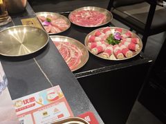 -西塔老太太泥炉烤肉(北京北苑天街龙湖店)