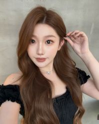 -东方麒麟·潘多拉SALON