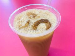 -新加坡Zam Zam餐馆