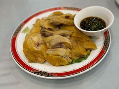 -小实惠嘉(威海路店)