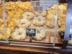 -浦江城市生活广场(江月路店)