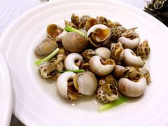 -宁海食府(大剧院店)